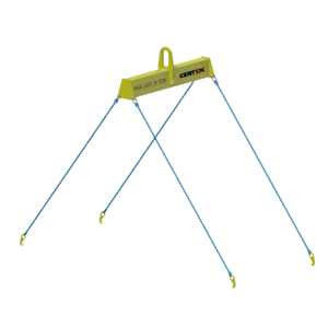Container Lifting Beam Type A Container Lifting Beam Type A
