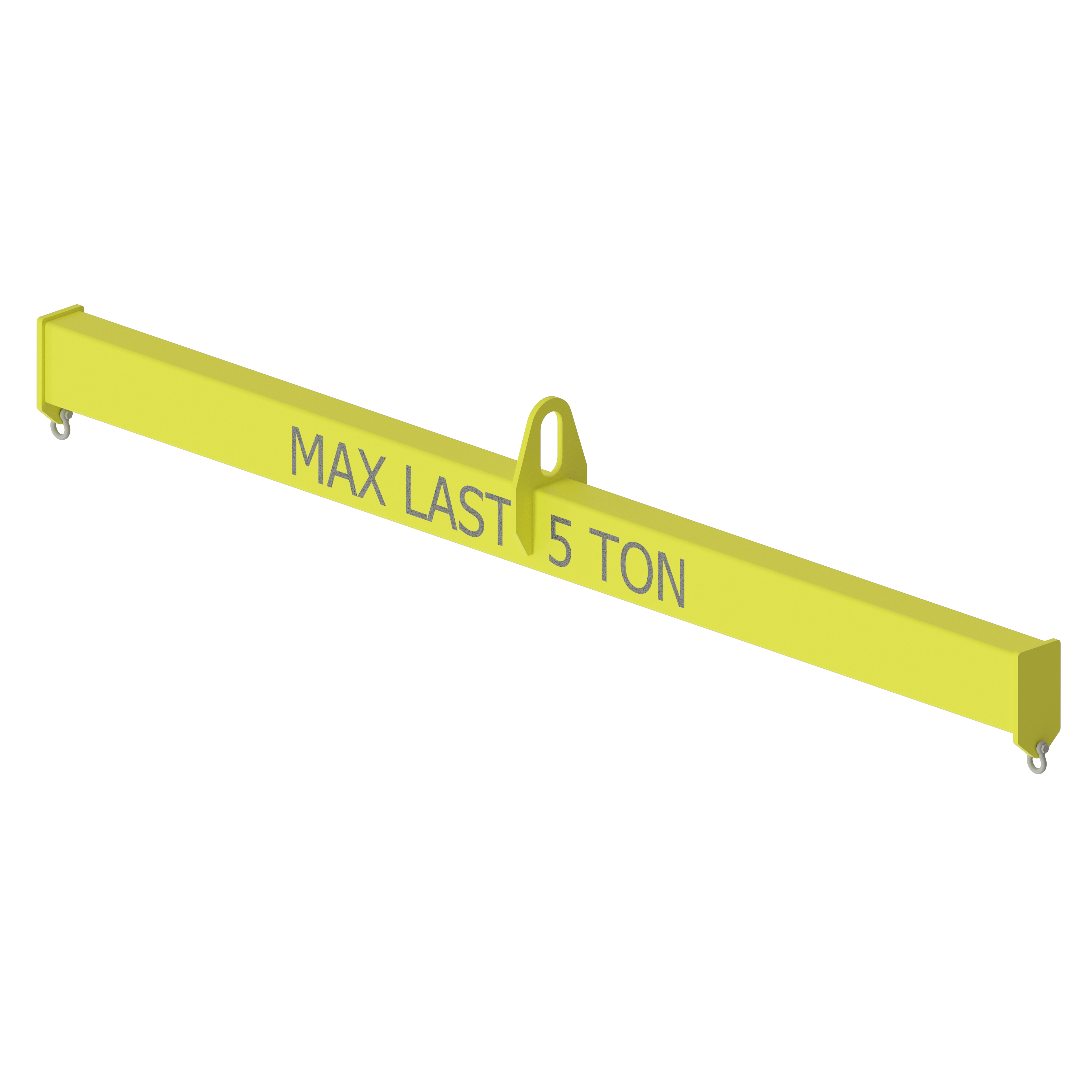 Visa alla lyftok & spridare lyftok och spridare