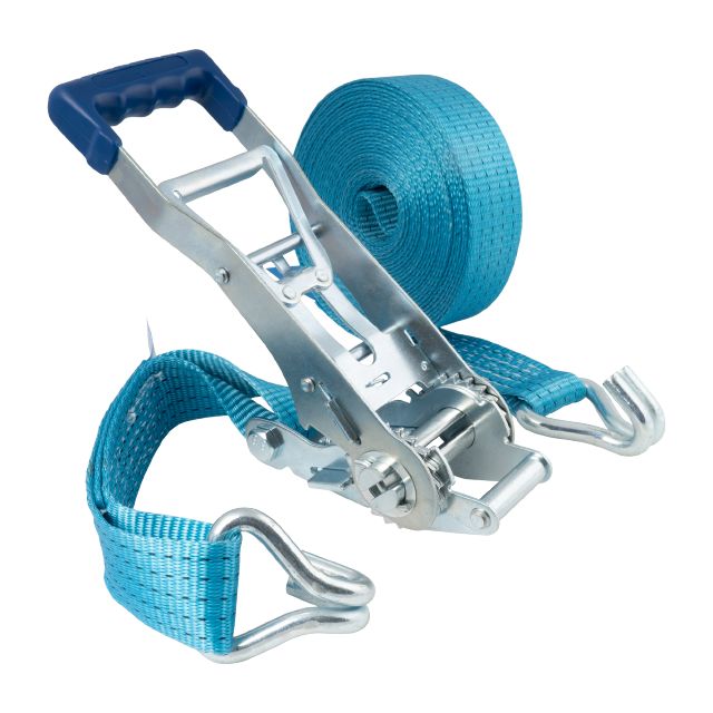 Visa lastsäkringsprodukter Lastsäkring