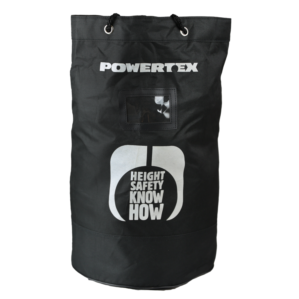 Fall Arrest Bag POWERTEX FAB-30