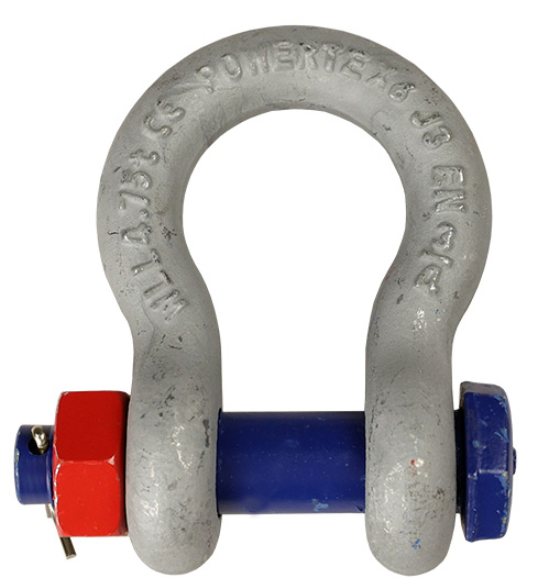 Visa alla schacklar schacklar