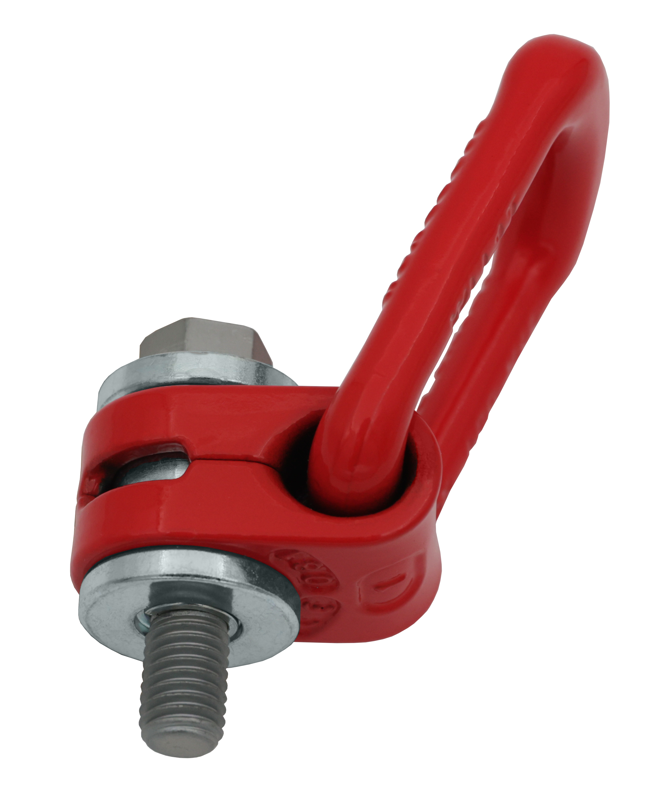 Visa alla lyftöglor lyftöglor