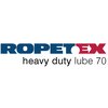 Smörjmedel ROPETEX Heavy Duty Lube 70