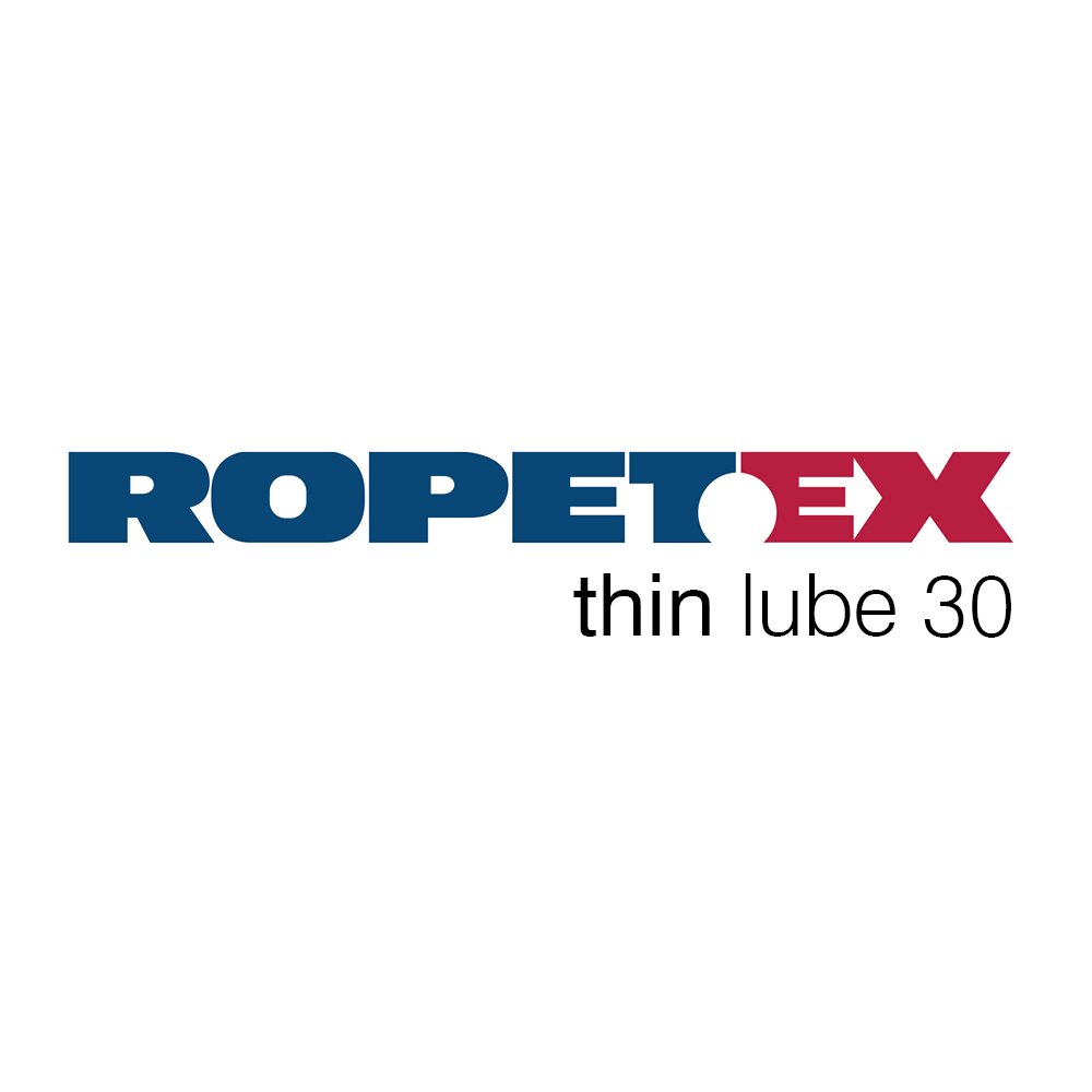 Smörjmedel ROPETEX Thin Lube 30