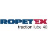 Smörjmedel ROPETEX Traction Lube 40