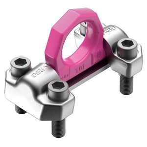 Load Ring RUD VRBG