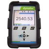 Dynamometer Tractel Dynafor™ Pro med HDD