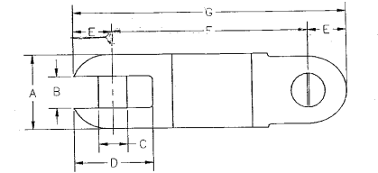 Swivel drawing