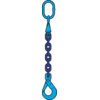 Chain Sling CSX-166 Grade 10