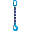 Chain Sling CSX-175 Grade 10