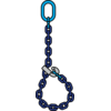 Chain Sling CSX-181 Grade 10