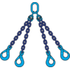 Chain Sling CSX-476 Grade 10