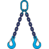 Chain Sling CSX-275 Grade 10
