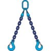 Chain Sling CSX-265 Grade 10